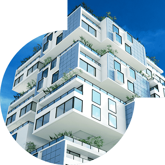 万利提供高稳定、、高可靠度及适用多种环境的客制化模组<br>提升太阳能发电更多元的场域应用